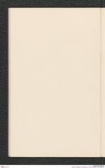 Seite 28, Tagebuch "Steinwand b. Irnfritz" (NHMW-PRAE-BBB-84)